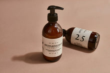 Load image into Gallery viewer, Oxmantown Skincare - Lemongrass Rejuvenate Hand &amp; Body Lotion
