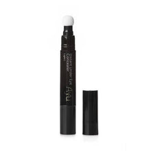 Load image into Gallery viewer, Ayu Cosmetics Instant Under Eye Concealer
