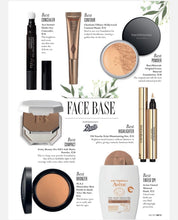 Load image into Gallery viewer, Ayu Cosmetics Instant Under Eye Concealer

